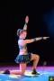 Thumbs/tn_Dansmarieke festival 2018 051.jpg
